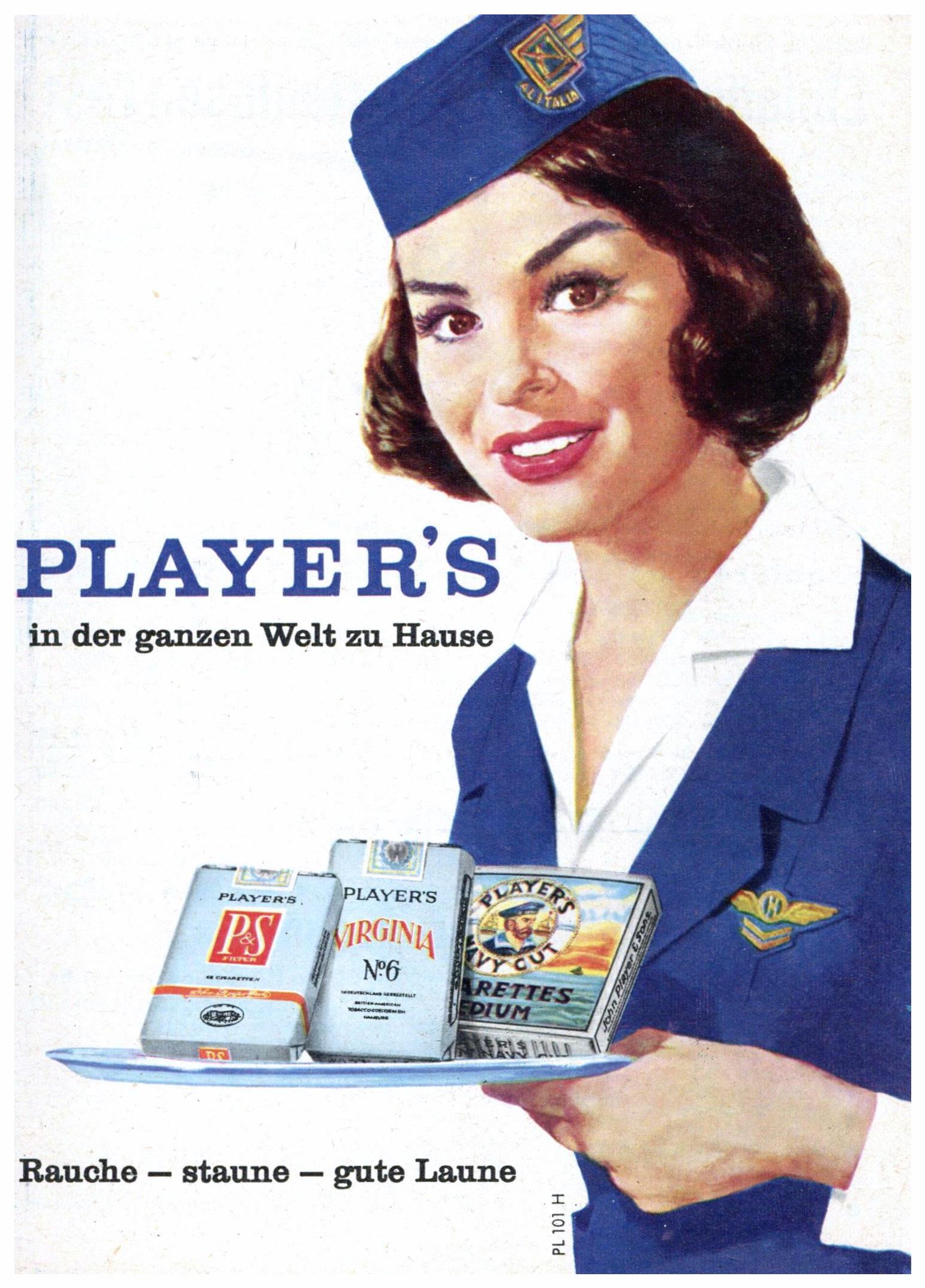 Players 1961 0.jpg